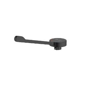 CARE HANDLE FOR 35MM WALL MIX MB CARE HANDLE FOR 35MM WALL MIX MB