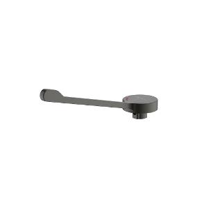 CARE HANDLE VENICE BASIN MIX GM CARE HANDLE VENICE BASIN MIX GM