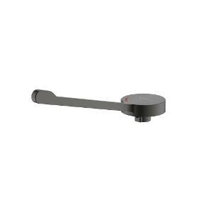 CARE HANDLE VENICE WALL MIXER GM CARE HANDLE VENICE WALL MIXER GM