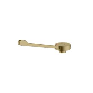 CARE HANDLE VENICE BASIN MIX CG CARE HANDLE VENICE BASIN MIX CG