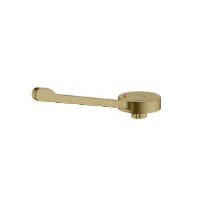 CARE HANDLE VENICE WALL MIXER CG CARE HANDLE VENICE WALL MIXER CG