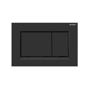 SQUARE PUSH PLATE M.BLACK SIGMA30 SQUARE PUSH PLATE M.BLACK SIGMA30
