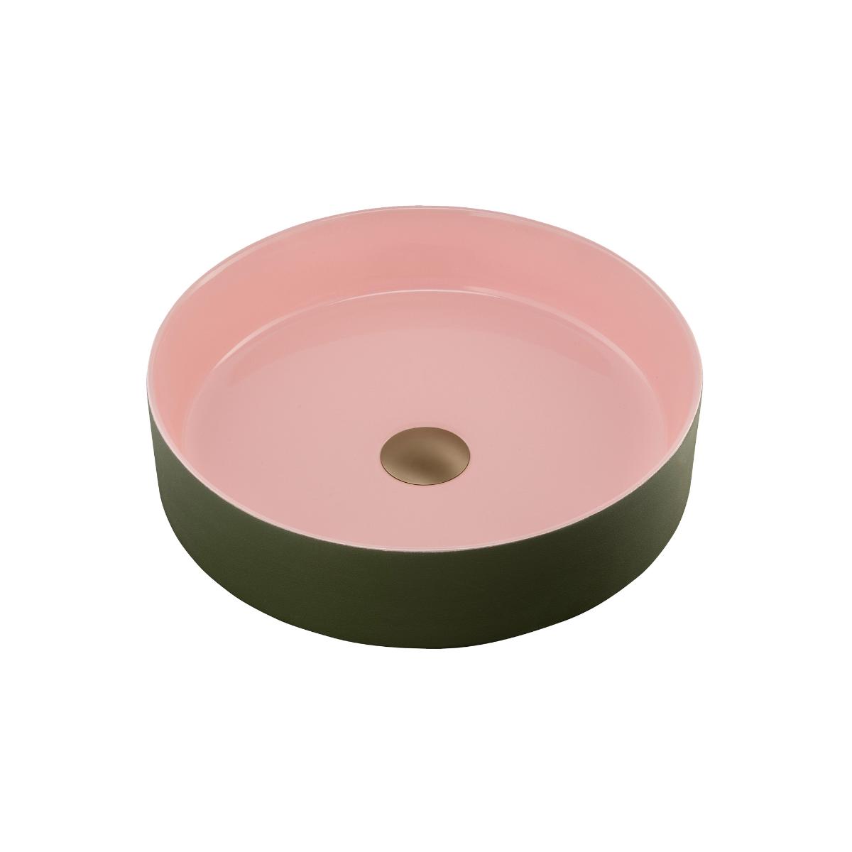 TERZOFOCO BASIN CIRC CTOP OL SM