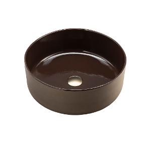 TERZOFOCO BASIN CIRC CTOP EARTH TERZOFOCO BASIN CIRC CTOP EARTH