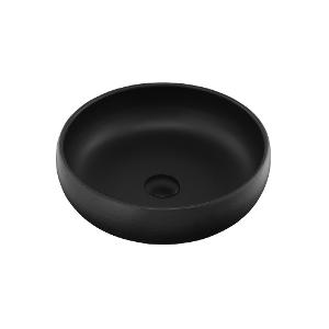 TERZOFOCO BASIN CURV CTOP MB TERZOFOCO BASIN CURV CTOP MB