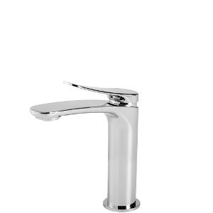 VERONA BASIN MIXER CP VERONA BASIN MIXER CP