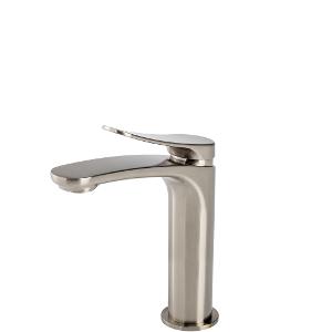 VERONA BASIN MIXER BN VERONA BASIN MIXER BN