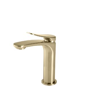 VERONA BASIN MIXER CG VERONA BASIN MIXER CG