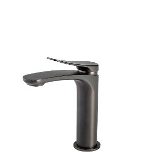 VERONA BASIN MIXER GM VERONA BASIN MIXER GM