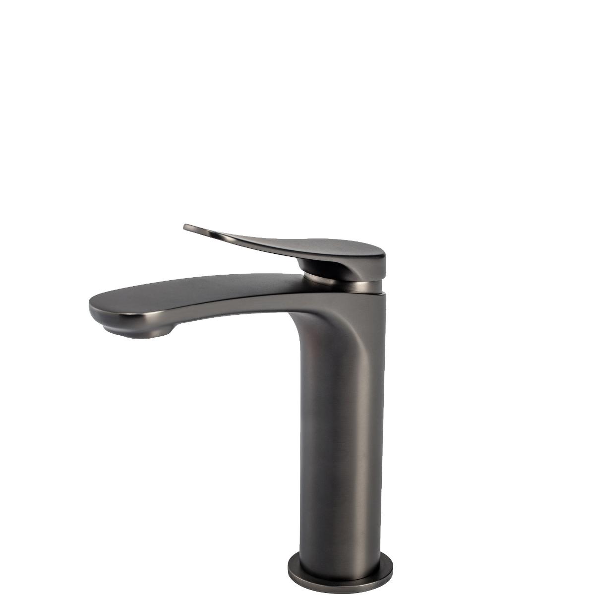 VERONA BASIN MIXER GM