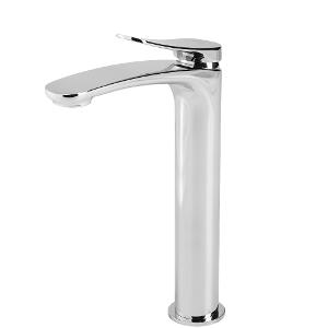 VERONA BASIN TOWER MIXER CP VERONA BASIN TOWER MIXER CP