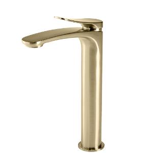 VERONA BASIN TOWER MIXER CG VERONA BASIN TOWER MIXER CG