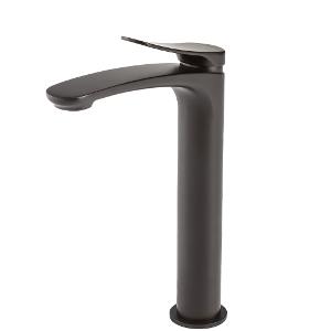 VERONA BASIN TOWER MIXER GM VERONA BASIN TOWER MIXER GM