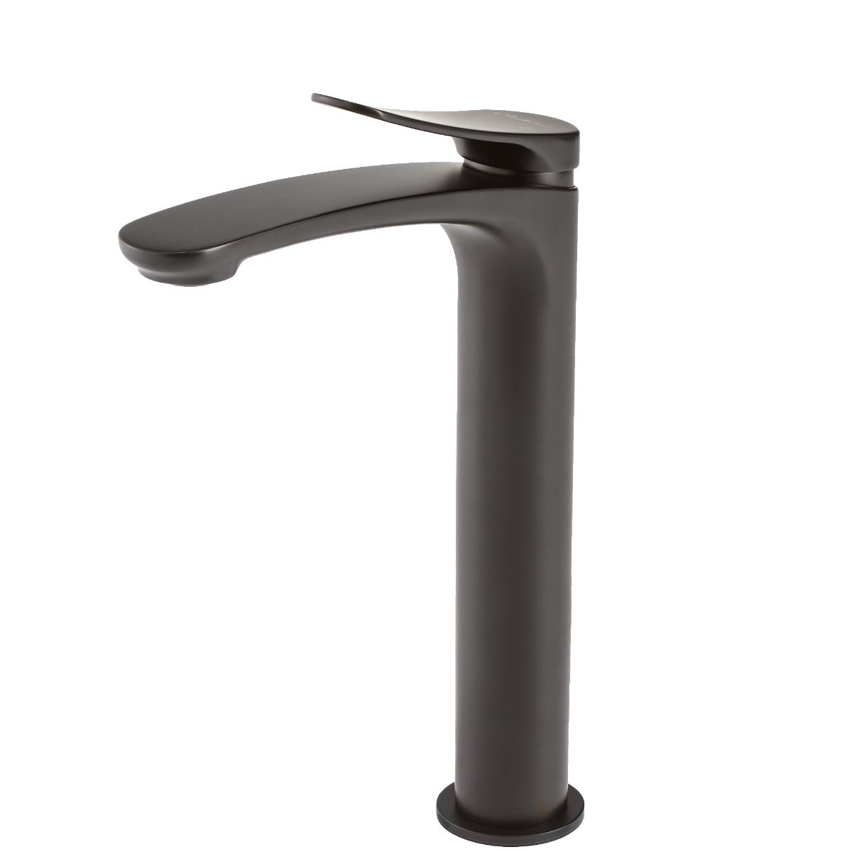 VERONA BASIN TOWER MIXER GM