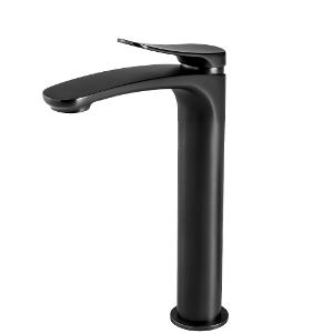 VERONA BASIN TOWER MIXER MB VERONA BASIN TOWER MIXER MB