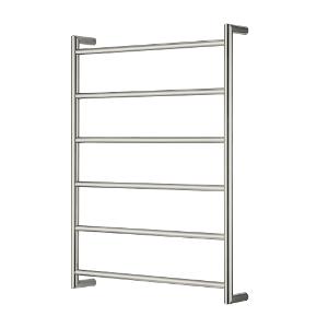 VENICE HEATED TOWEL LADDER BN VENICE HEATED TOWEL LADDER BN