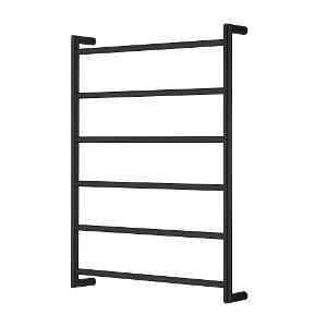 VENICE HEATED TOWEL LADDER MB VENICE HEATED TOWEL LADDER MB
