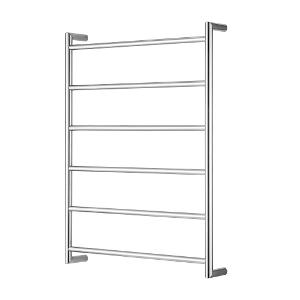 VENICE HEATED TOWEL LADDER SS VENICE HEATED TOWEL LADDER SS