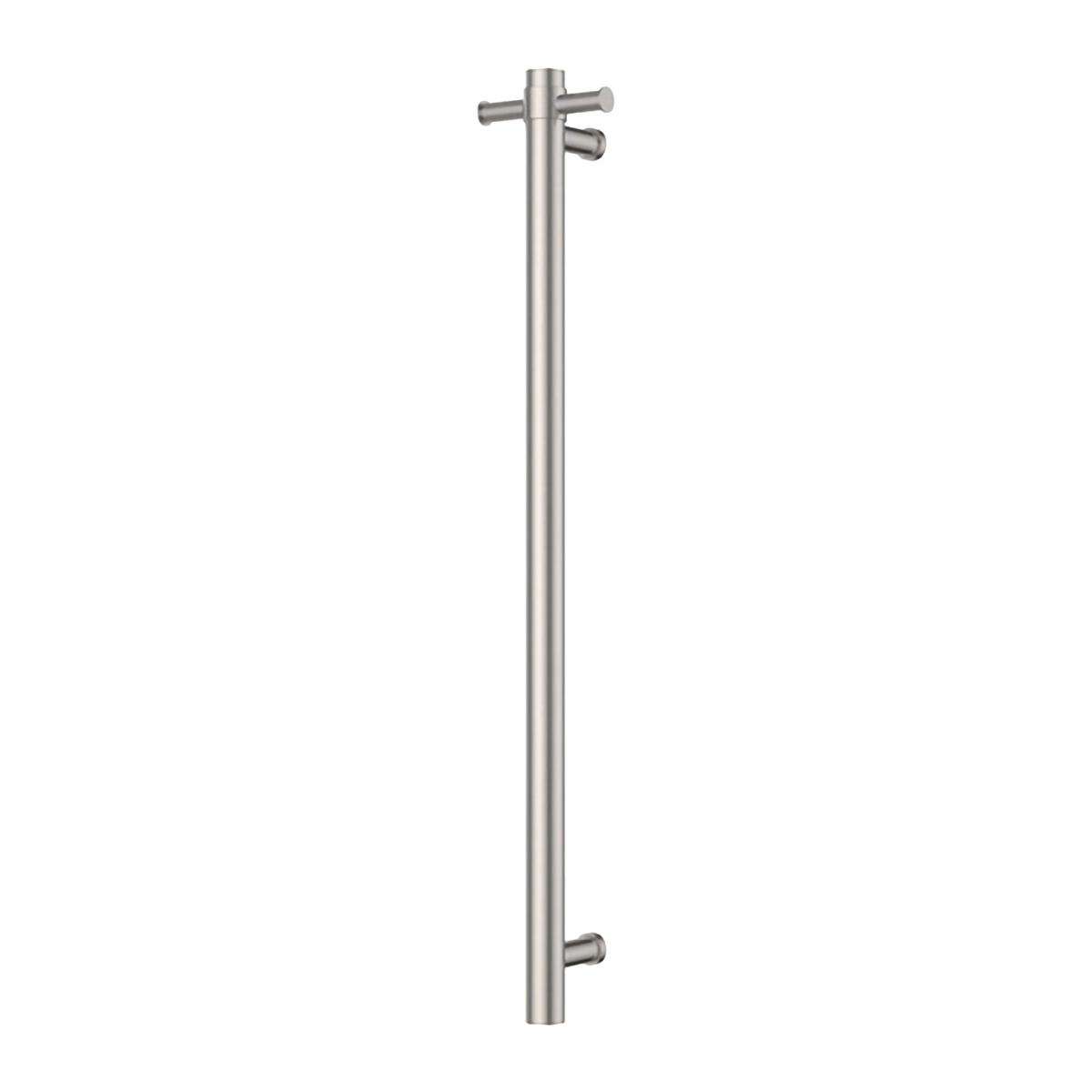 VENICE HEATED VERTICAL RAIL BN