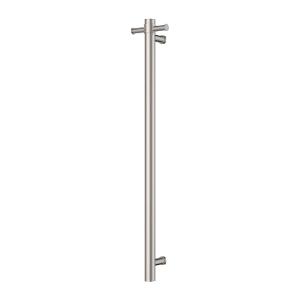 VENICE HEATED VERTICAL RAIL BN VENICE HEATED VERTICAL RAIL BN