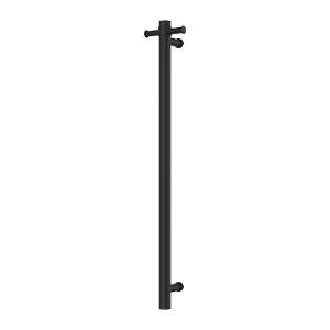 VENICE HEATED VERTICAL RAIL MB VENICE HEATED VERTICAL RAIL MB