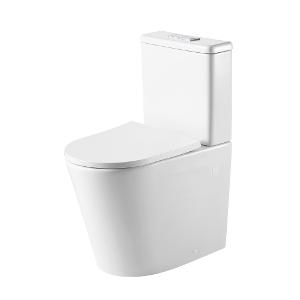 VIENNA SUITE COMFORT HGT AMBUL VIENNA SUITE COMFORT HGT AMBUL