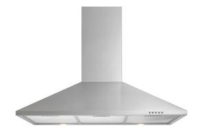 TECHNIKA RANGEHOOD 900MM