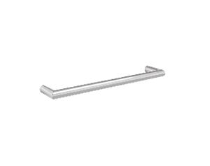 RND SNG RAIL 450X32X100MM 14W