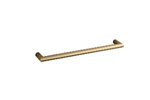 THERMORAIL ROUND SINGLE RAIL 632X32X100M THERMORAIL ROUND SINGLE RAIL 632X32X100M