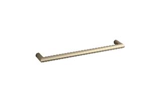 THERMORAIL ROUND SINGLE RAIL 632X32X100M THERMORAIL ROUND SINGLE RAIL 632X32X100M