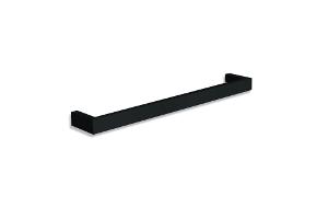 SQ SNG RAIL 632X40X100MM 23W MB