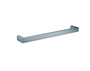 SQ SNG RAIL 632X40X100MM 23W BR