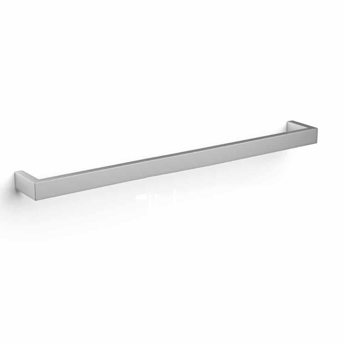 SQ SNG RAIL 832X40X100MM 30W