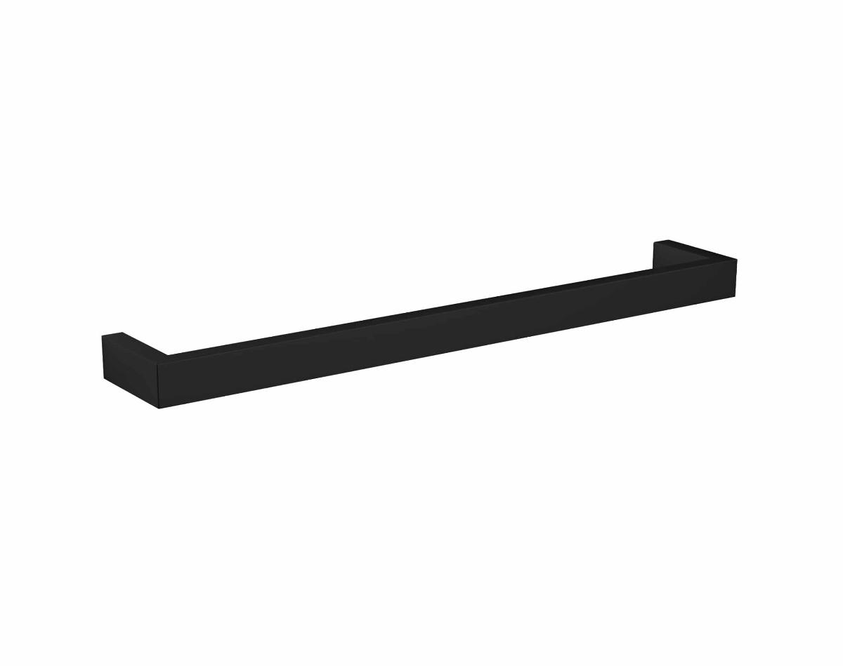 SQ SNG RAIL 832X40X100MM 30W MB