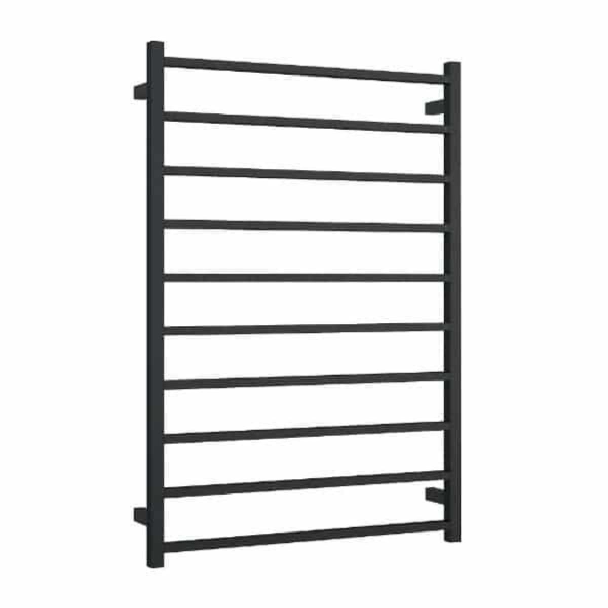STR/SQ 800X1160X120MM 217W 10 BARS MB