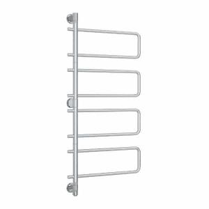 SWIVEL STR/RND 570X1260X99MM 88W 8BARS