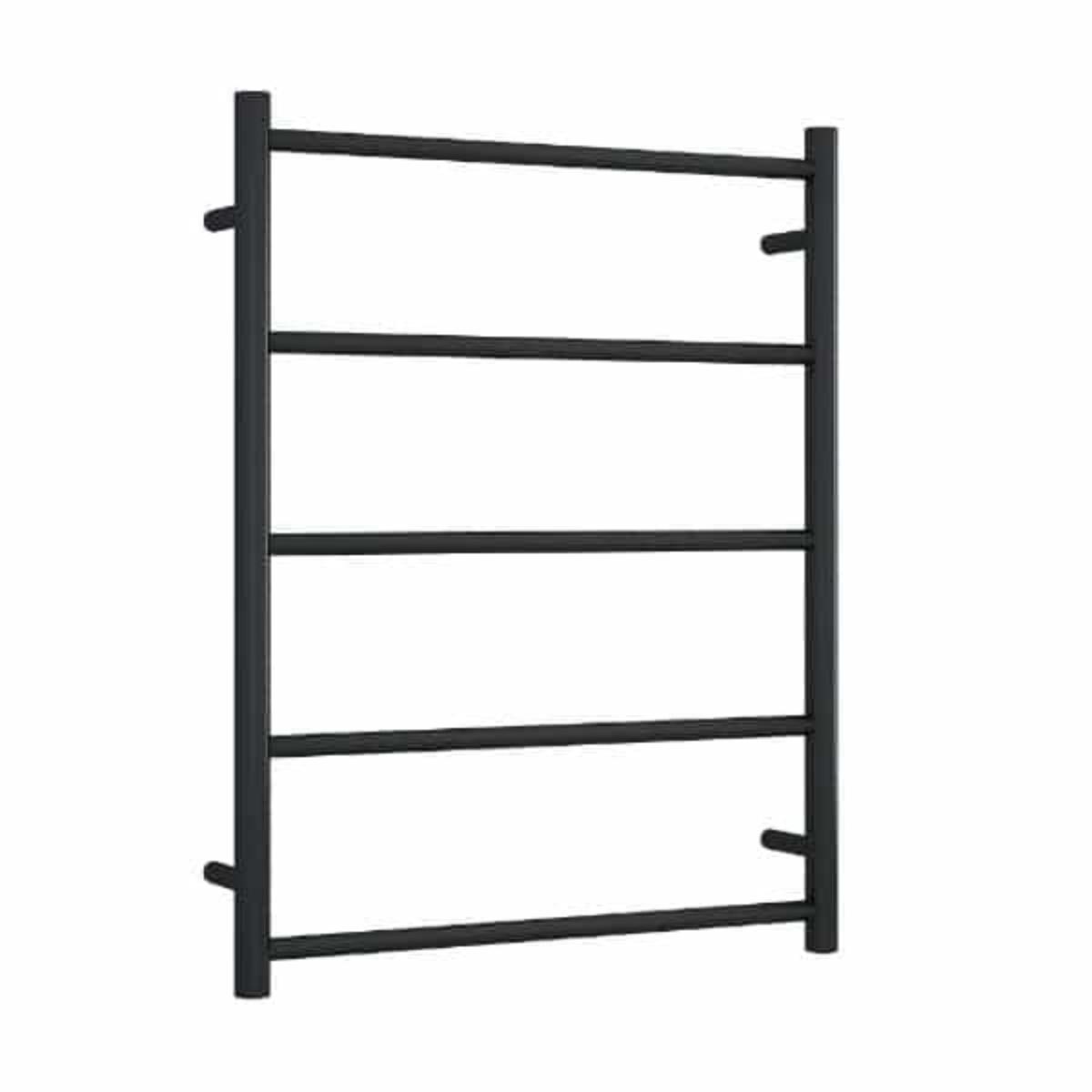 NH STR/RND LADDER 630X800X122MM 5 BAR MB