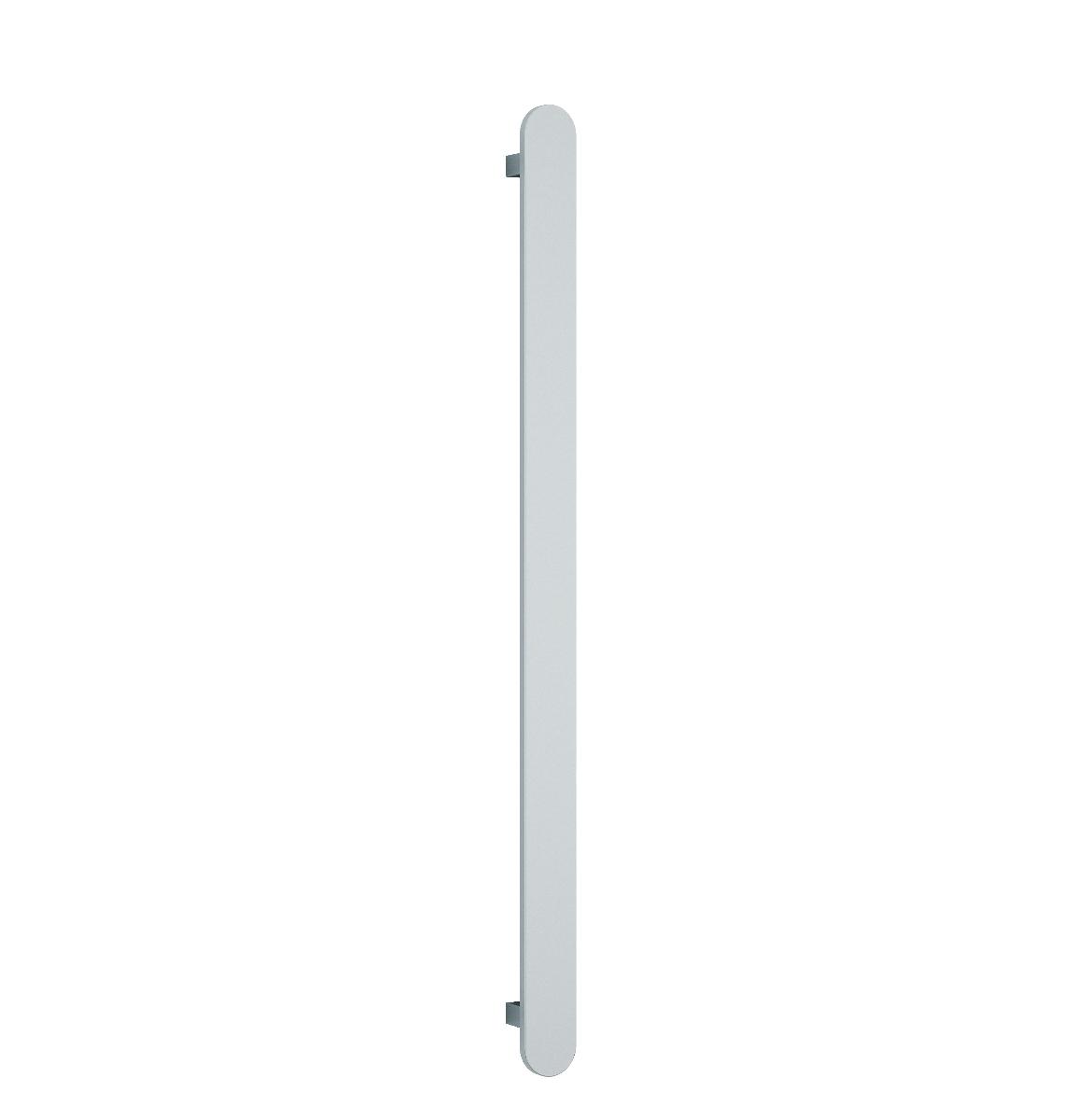 FLAT/PILL 12V VERT BAR 900X50X50MM 20W