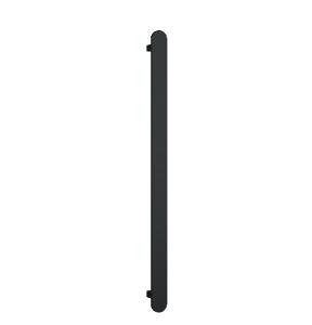 FLAT/PILL 12V VERT BAR 900X50X50 25W MB