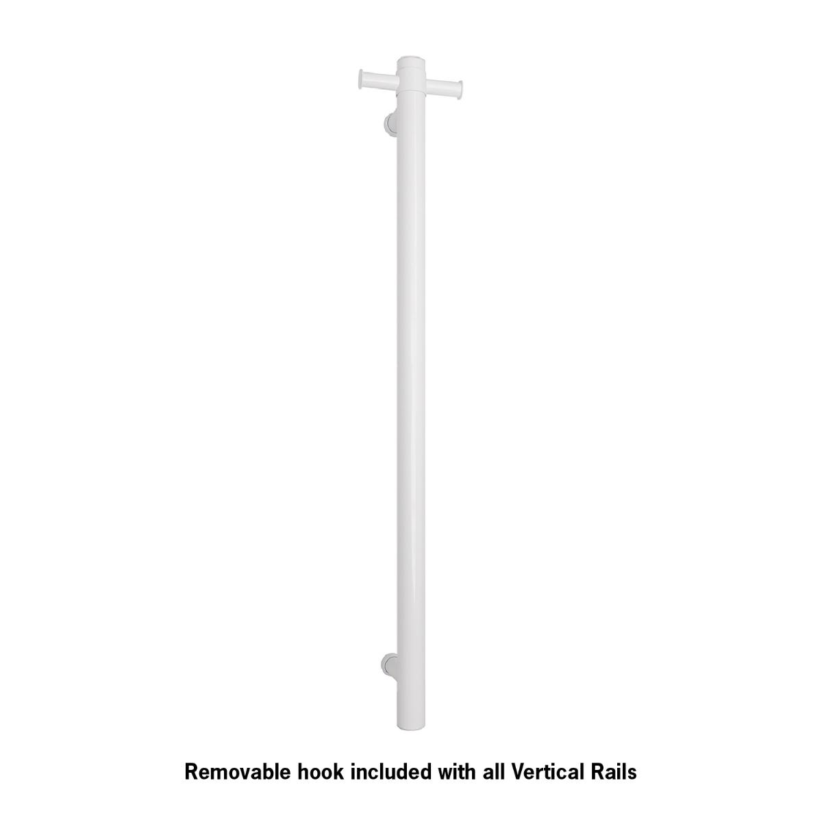 STR/RND 12V VERT BAR 900X142X100 30W SAT
