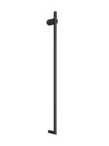 THERMORAIL THIN/ROUND 240VOLT VERT THERMORAIL THIN/ROUND 240VOLT VERT
