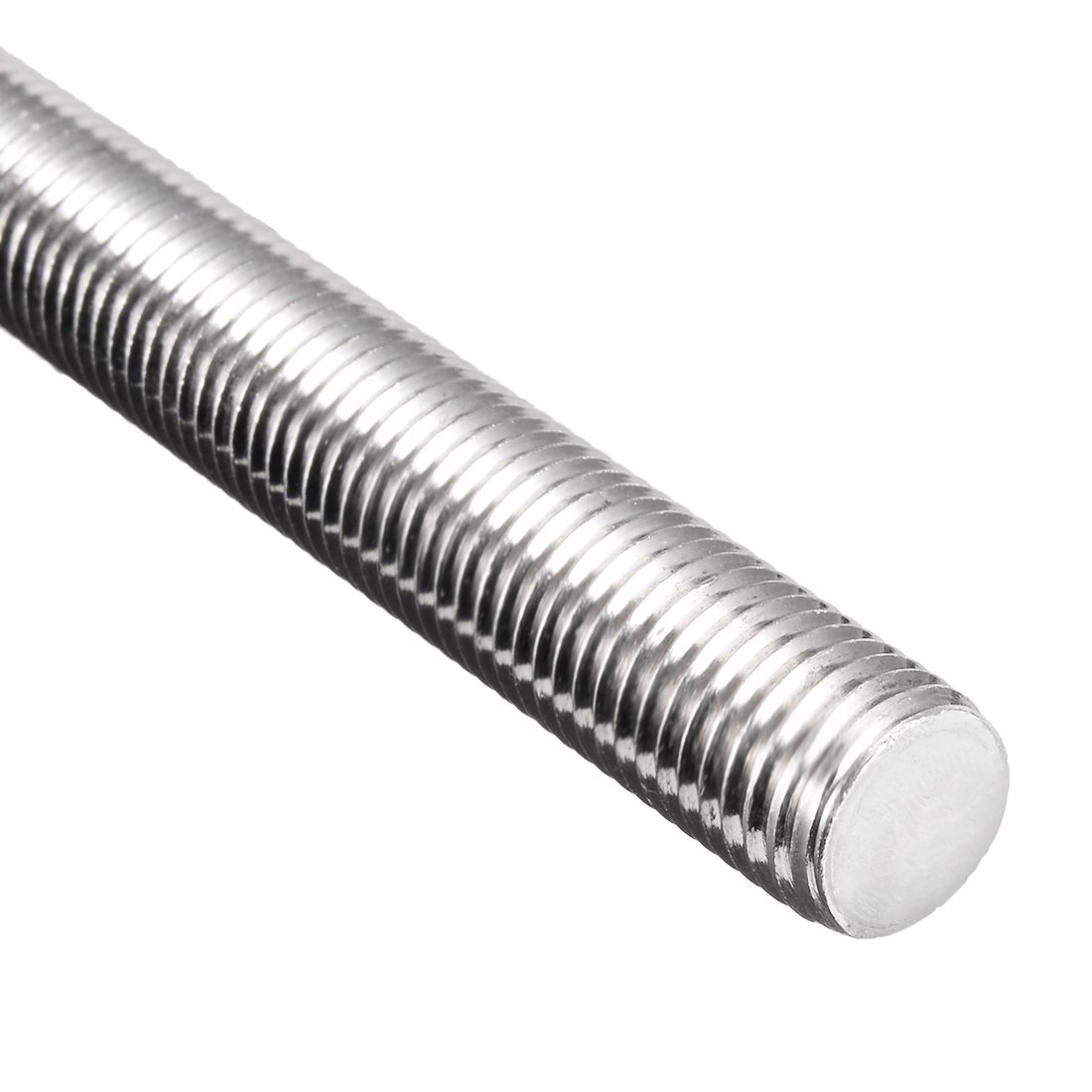 Threaded Rod
