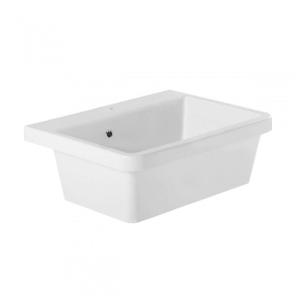 RAVINE 66X51 FIRECLAY SINK