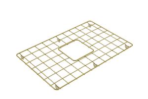 CUISINE 68X48 STAINLESS STEEL GRID BB