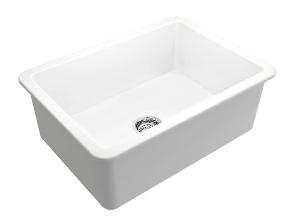 KIT CUISINE 68X46 INSET UM FC SINK MW OF