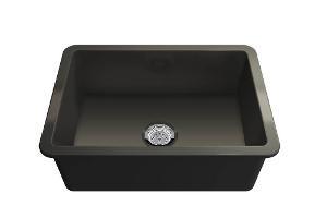 CUISINE 68X48 INSET  UM F/C SINK MB