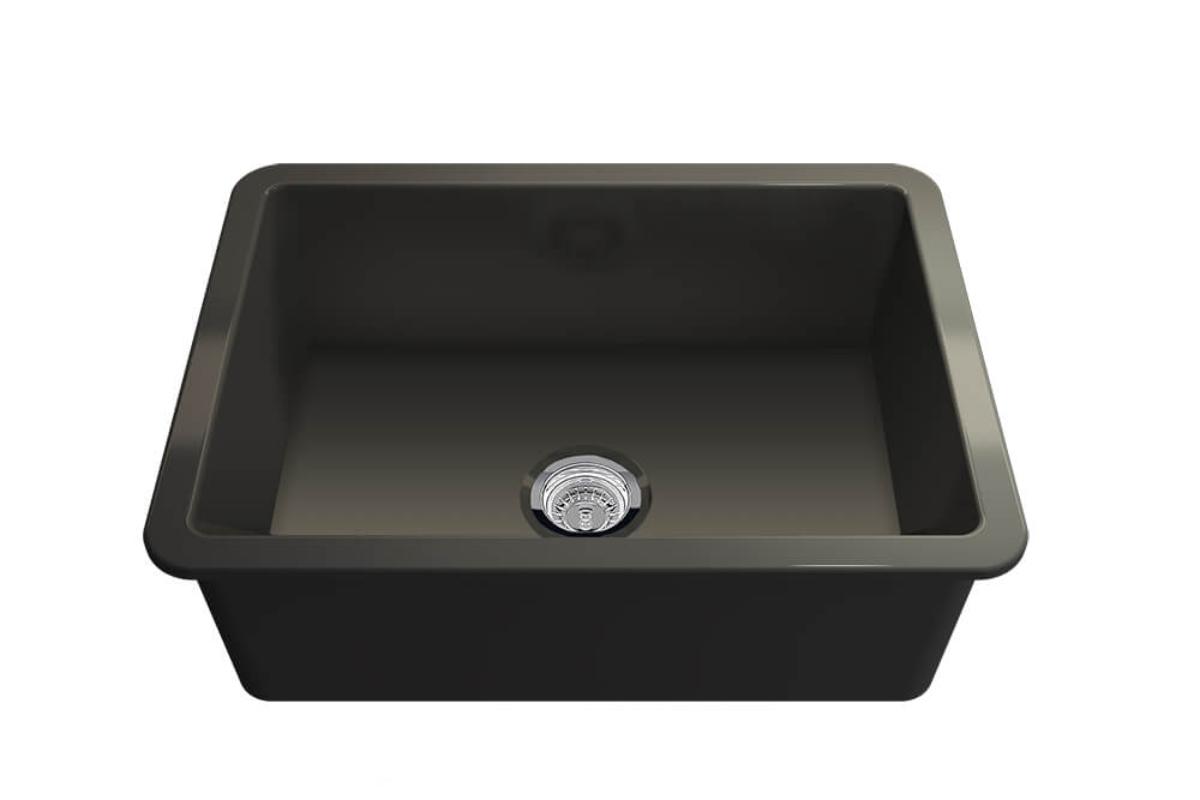 CUISINE 68X48 INSET  UM F/C SINK MB OF