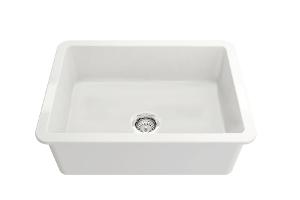 CUISINE 68X48 INSET  UM F/C SINK OF