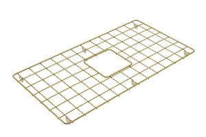 CUISINE 81X48 STAINLESS STEEL GRID BB