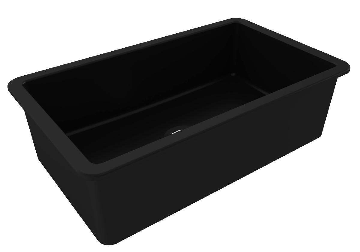 KIT CUISINE 81X48 INSET  UM F/C SINK MB